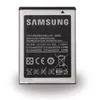 Samsung EB454357VU, Navigator/Tragbarer mobiler Produktbild-Vorschau 7