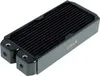 Alphacool NexXxoS UT60, Kühlkörper, Messing, Kupfer, Stahl, Produktbild-Vorschau 1