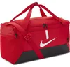 Nike Torby Academy Team, CU8097657 Podgląd zdjęcia produktu 12