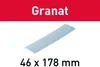 Festool STF 46X178 P120 GR/10 Schleifblatt 46 x 178 mm P120 Produktbild-Vorschau 4