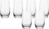 Bicchiere Leonardo LD 390ml Tivoli 6 pz. 017359 / 020965 Anteprima dell’immagine prodotto 16
