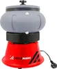Holzmann VPT8KG: Tambor vibratorio para pulido Vista previa de la imagen del producto 1