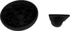 BaByliss 6719DE Haartrockner 2200 W Schwarz Produktbild-Vorschau 22