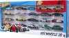 20-częściowy zestaw upominkowy Hot Wheels Podgląd zdjęcia produktu 35