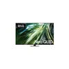 Samsung QN92D 85" Neo QLED 4K QN93D Tizen OS™ Smart TV Produktbild-Vorschau 4