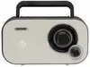 Denver TR-51 UKW Retro Radio, analog, Netz- & Produktbild-Vorschau 2