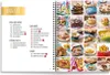 Kinderleichte Becherküche - BEST of Becherküche (Band 9) Produktbild-Vorschau 17