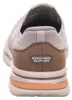 Skechers Sneaker in grau, Gr. 45 Produktbild-Vorschau 3