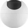 Smart Camera C500 Dual – In Weiß verfügbar Produktbild-Vorschau 8