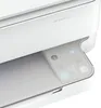 HP Envy 6022e HP+ Aio WLAN/ePrint 223N5B#629 Podgląd zdjęcia produktu 5