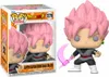 Funko Pop! Goku Black Super Saiyan Rose - Dragon Ball Super Anteprima dell’immagine prodotto 5