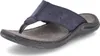 Josef Seibel Flip Flop in blau, Gr. 43 Produktbild-Vorschau 11