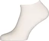 Tommy Hilfiger Herrensocken, 2er-Pack, Weiß Produktbild-Vorschau 3