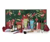 Douglas Collection Beauty Advent Calendar 2026 Produktbild-Vorschau 2