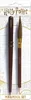 A Harry Potter themed pen and pencil set in its packaging. Produktbild-Vorschau