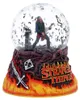 Stranger Things sneeuwbol, Eddie's offergave, 14 cm Productafbeelding-voorbeeld 9