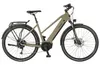 PROPHETE ENTDECKER 3.0 Damen Trekking E-Bike 28" | AEG Produktbild-Vorschau 2