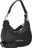 Valentino Bags Handtasche Zero RE Hobo Bag 305 23 x 6.5 x Produktbild-Vorschau 10