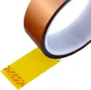 Rosfix Nastro Kapton – Resistenza Alle Alte Temperature Anteprima dell’immagine prodotto 3