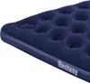 Bestway® Lit à air double avec pompe à pied intégrée 191 x Voir les images du produit 10