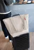 reisenthel Shopper Schultertasche Travelshopper Mix Stone Produktbild-Vorschau 8