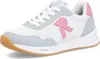 Buty Rieker W240481XXA Podgląd zdjęcia produktu 17