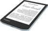 PocketBook Verse lettore e-book 8 GB Wi-Fi Nero, Blu Anteprima dell’immagine prodotto 7