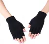 Usb-Beheizte Winter-Acryl-Handschuhe Beheizt Universal Produktbild-Vorschau 3
