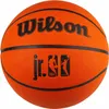 Wilson JR NBA WNBA DRV Bskt 5 Voir les images du produit 5
