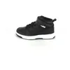 Puma Rebound V6 MID WTR AC+PS Uni Kinder Sneaker gefüttert Produktbild-Vorschau 16