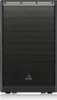 Behringer Dr115Dsp - Reprobox aktywny Podgląd zdjęcia produktu 5