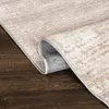Mazovia Teppich Beige Modern Abstrakt - Wohnzimmer, Produktbild-Vorschau 4