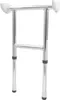 Soporte para asiento abatible de ducha, marca Ridder, color Vista previa de la imagen del producto 1