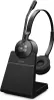 Jabra Engage 55 Stereo 9559-475-111 - Headset - On-Ear - Produktbild-Vorschau 1