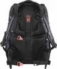 coocazoo sac d'école Mate School Backpack Sprinkled Candy Voir les images du produit 5