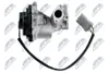 NTY EGR-LR-005 AGR-Ventil für LAND ROVER Range Rover Sport Produktbild-Vorschau 1