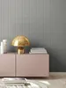 Livingwalls Tapete in Holzoptik New Walls Romantic Dream Produktbild-Vorschau 4