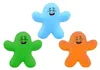 Johntoy Squishy Stressfigur XL Anteprima dell’immagine prodotto 1