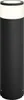 Philips Hue White and Color ambiance Sockelleuchte Calla Produktbild-Vorschau 7