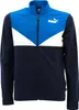 Puma Colorblock Poly Suit Cl B Gr. Größe 164 Produktbild-Vorschau 2