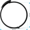 SunSun Ersatzteil für Druckteichfilter CPF-15000 Spannring, Produktbild-Vorschau 3
