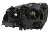 Johns, faro adatto per VW Sharan 7N 06/10-06/15 destra + Anteprima dell’immagine prodotto 10