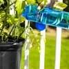 Nalgene 2020-0248, 1500 ml, Denné používanie, Modrá, Plast, Náhľad obrázku produktu 11