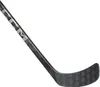 Raketa CCM JETSPEED FT7 PRO Intermediate 55 Flex 55-palcová Náhľad obrázku produktu 4