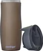 ContiGo! WEST LOOP 2,0 Thermobecher latte 470 ml Náhled obrázku produktu 9