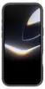 Speck Candyshell Grip MagSafe - iPhone 18 Pro Max / 17 Pro Produktbild-Vorschau 9