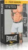 Everlast 4-pack - Pánske boxerky z bavlny, nohavice pre Náhľad obrázku produktu 5