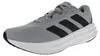 ADIDAS Herren Laufschuh Galaxy 7 M Produktbild-Vorschau 22