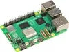 Raspberry Pi 5, 16GB RAM Produktbild-Vorschau 1