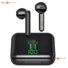 SSF24 In Ear Bluetooth Kopfhörer Wireless Earbuds TWS Produktbild-Vorschau 2